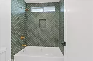 1607 Spyglass, Corona, CA 92883 - Photo 17