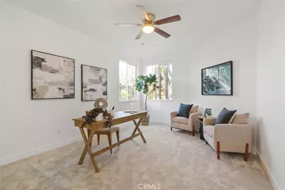 1607 Spyglass, Corona, CA 92883 - Photo 15