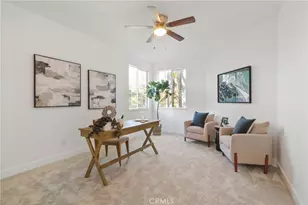 1607 Spyglass, Corona, CA 92883 - Photo 15