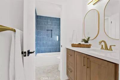 1607 Spyglass, Corona, CA 92883 - Photo 21