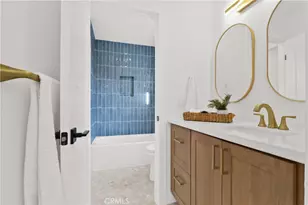 1607 Spyglass, Corona, CA 92883 - Photo 21