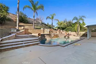 1607 Spyglass, Corona, CA 92883 - Photo 23