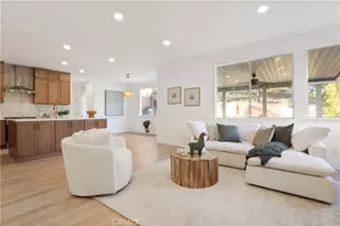 1607 Spyglass, Corona, CA 92883 - Photo 9