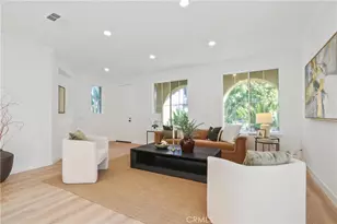 1607 Spyglass, Corona, CA 92883 - Photo 7