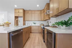 1607 Spyglass, Corona, CA 92883 - Photo 3