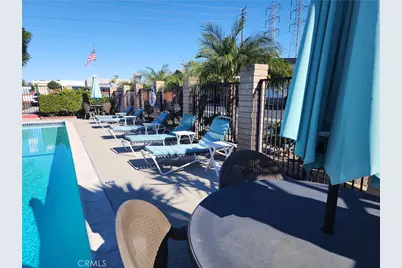 19251 Brookhurst #137, Huntington Beach, CA 92646 - Photo 31