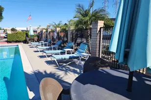 19251 Brookhurst, Huntington Beach, CA 92646 - Photo 31