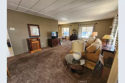 19251 Brookhurst #137, Huntington Beach, CA 92646 - Photo 7