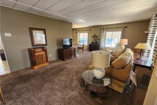 19251 Brookhurst, Huntington Beach, CA 92646 - Photo 7