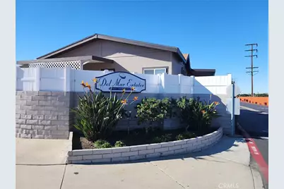 19251 Brookhurst #137, Huntington Beach, CA 92646 - Photo 25