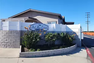 19251 Brookhurst, Huntington Beach, CA 92646 - Photo 25