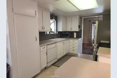 19251 Brookhurst #137, Huntington Beach, CA 92646 - Photo 11