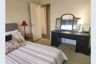 19251 Brookhurst #137, Huntington Beach, CA 92646 - Photo 17