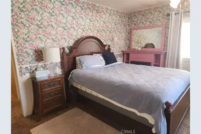 19251 Brookhurst #137, Huntington Beach, CA 92646 - Photo 19