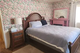 19251 Brookhurst, Huntington Beach, CA 92646 - Photo 19