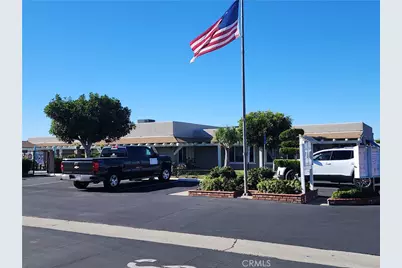 19251 Brookhurst #137, Huntington Beach, CA 92646 - Photo 27