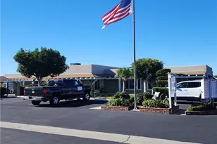 19251 Brookhurst, Huntington Beach, CA 92646 - Photo 27