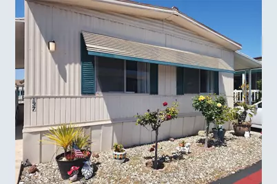 19251 Brookhurst #137, Huntington Beach, CA 92646 - Photo 3