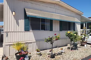 19251 Brookhurst, Huntington Beach, CA 92646 - Photo 3