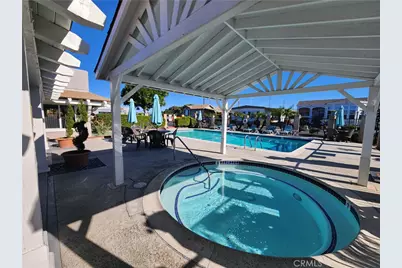 19251 Brookhurst #137, Huntington Beach, CA 92646 - Photo 29