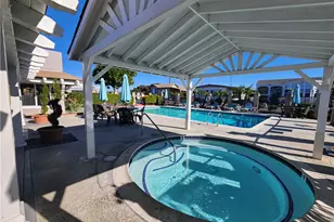 19251 Brookhurst, Huntington Beach, CA 92646 - Photo 29