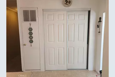 19251 Brookhurst #137, Huntington Beach, CA 92646 - Photo 13