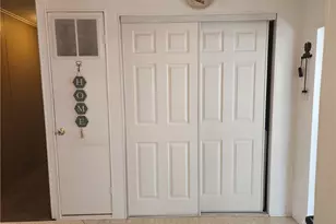 19251 Brookhurst, Huntington Beach, CA 92646 - Photo 13