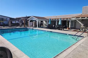 19251 Brookhurst, Huntington Beach, CA 92646 - Photo 33