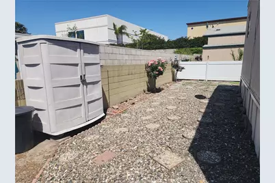 19251 Brookhurst #137, Huntington Beach, CA 92646 - Photo 5