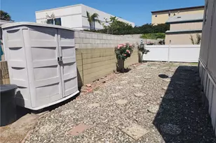 19251 Brookhurst, Huntington Beach, CA 92646 - Photo 5