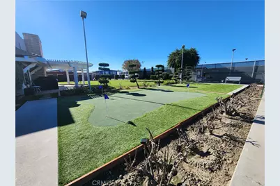 19251 Brookhurst #137, Huntington Beach, CA 92646 - Photo 37