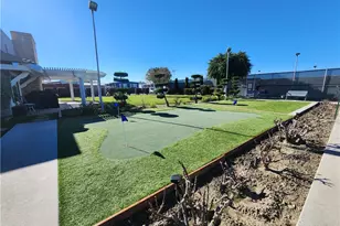 19251 Brookhurst, Huntington Beach, CA 92646 - Photo 37