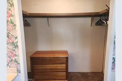 19251 Brookhurst #137, Huntington Beach, CA 92646 - Photo 23