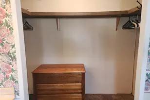 19251 Brookhurst, Huntington Beach, CA 92646 - Photo 23