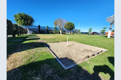 19251 Brookhurst #137, Huntington Beach, CA 92646 - Photo 35