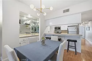 11600 Warner, Fountain Valley, CA 92708 - Photo 9