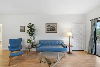 11600 Warner #640, Fountain Valley, CA 92708 - Photo 7