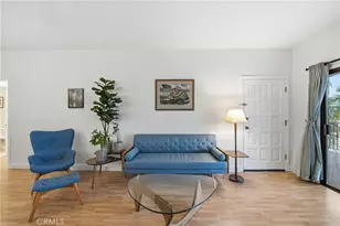 11600 Warner, Fountain Valley, CA 92708 - Photo 7