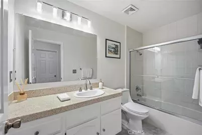 11600 Warner #640, Fountain Valley, CA 92708 - Photo 15