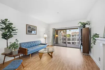 11600 Warner #640, Fountain Valley, CA 92708 - Photo 5