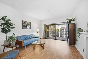 11600 Warner, Fountain Valley, CA 92708 - Photo 5