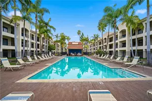 11600 Warner, Fountain Valley, CA 92708 - Photo 27