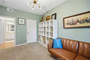 11600 Warner, Fountain Valley, CA 92708 - Photo 17