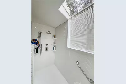 8115 E Star Pine Road, Orange, CA 92869 - Photo 9