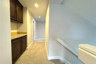 8115 E Star Pine Rd, Orange, CA 92869 - Photo 19