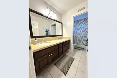 8115 E Star Pine Road, Orange, CA 92869 - Photo 13