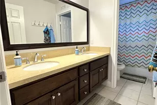 8115 E Star Pine Rd, Orange, CA 92869 - Photo 13