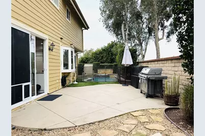 8115 E Star Pine Road, Orange, CA 92869 - Photo 21