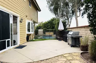 8115 E Star Pine Rd, Orange, CA 92869 - Photo 21