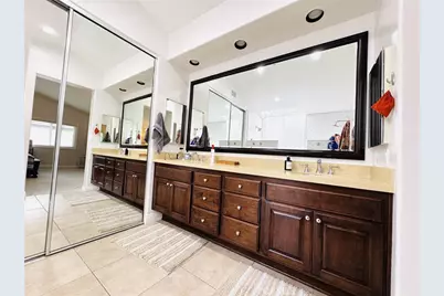 8115 E Star Pine Road, Orange, CA 92869 - Photo 7